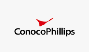 ConocoPhillips Update Marathon Oil Acquisition: A Game-Changer for U.S. Shale