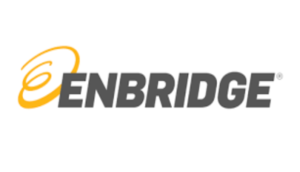 Enbridge Bobcat Gas Storage: Flexible Solutions for Your Natural Gas Needs