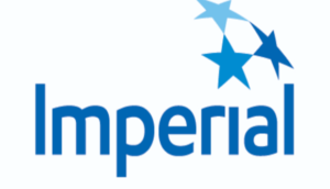 Imperial Petroleum’s Q2 2025: A Bigger Fleet, Strong Profitability, and a Market Poised for Upside