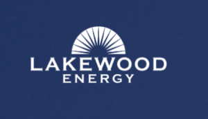 Lakewood Energy Drills First Well of 2026 in Loving County with H&P Rig 486