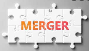 Coterra + Devon Merger: The Next Permian Super-Operator Is Being Built