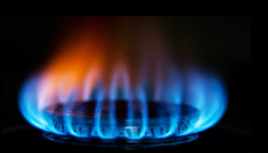 Spot Price vs Forecast: Understanding Natural Gas Dynamics