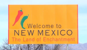 Department of the Interior Oil & Gas Lease Sale Generates Over $4 Billion in New Mexico and Texas