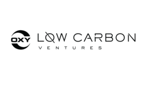 Oxy Low Carbon Ventures<br>and Weyerhaeuser reach lease agreement for a carbon capture and sequestration project in Louisiana