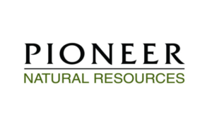 ProPetro Announces Services Agreement with Pioneer Natural Resources