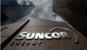 Canada climate goals set high hurdle for Suncor oil sands mine extension