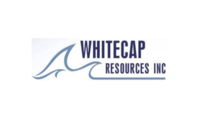 Whitecap Resources Inc. announces record first quarter results 2022