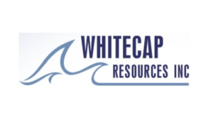 Whitecap Resources New Energy Update