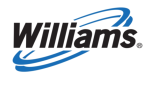 Williams expands efforts targeting greenhouse gas emissions