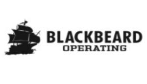 Permit Spotlight: Blackbeard Operating’s CBP Resurgence Signals Shift in Permian Playbook
