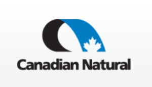 CANADIAN NATURAL RESOURCES LIMITED 2022 FIRST QUARTER RESULTS