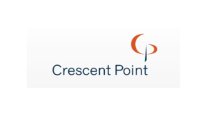 Crescent Point Energy reports $1.18-billion first-quarter profit