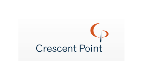 Crescent Point Plans $1.05B To $1.15B In Development Capital ...