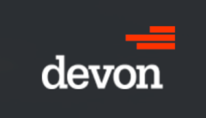 Devon Energy Announces First-Quarter 2022 Dividend, Increases Share-Repurchase Authorization to $2.0 Billion