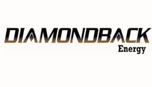 Diamondback Energy, Inc. Announces First Quarter 2022 Financial and Operating Results