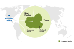 The transformation of drilling & completions in the Permian Basin