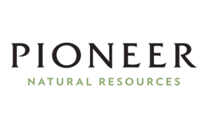 Pioneer Natural Resources Reports First Quarter 2022 Financial and Operating Results
