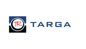 Targa Resources