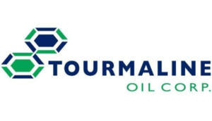 Tourmaline Oil announces deal to buy Bonavista Energy worth $1.45 billion