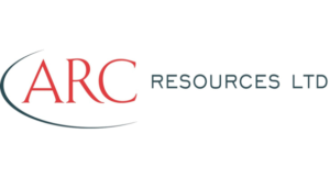 ARC RESOURCES LTD. REPORTS STRONG FIRST QUARTER 2022