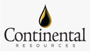 Continental Resources reports 1,800 barrel production off two Ratliff City wells