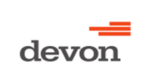 Devon Energy expands holdings in the Williston Basin