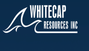 WHITECAP RESOURCES INC. ACQUIRES XTO ENERGY CANADA IN AN ALL-CASH TRANSACTION AND INCREASES DIVIDEND BY 22%