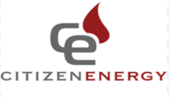 Citizen Energy III LLC on a single pad produced 1,200 barrels of oil – Oil  Gas Leads