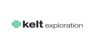 Kelt Advances Wembley Development with Facility Upgrade and 2025 Drilling Momentum