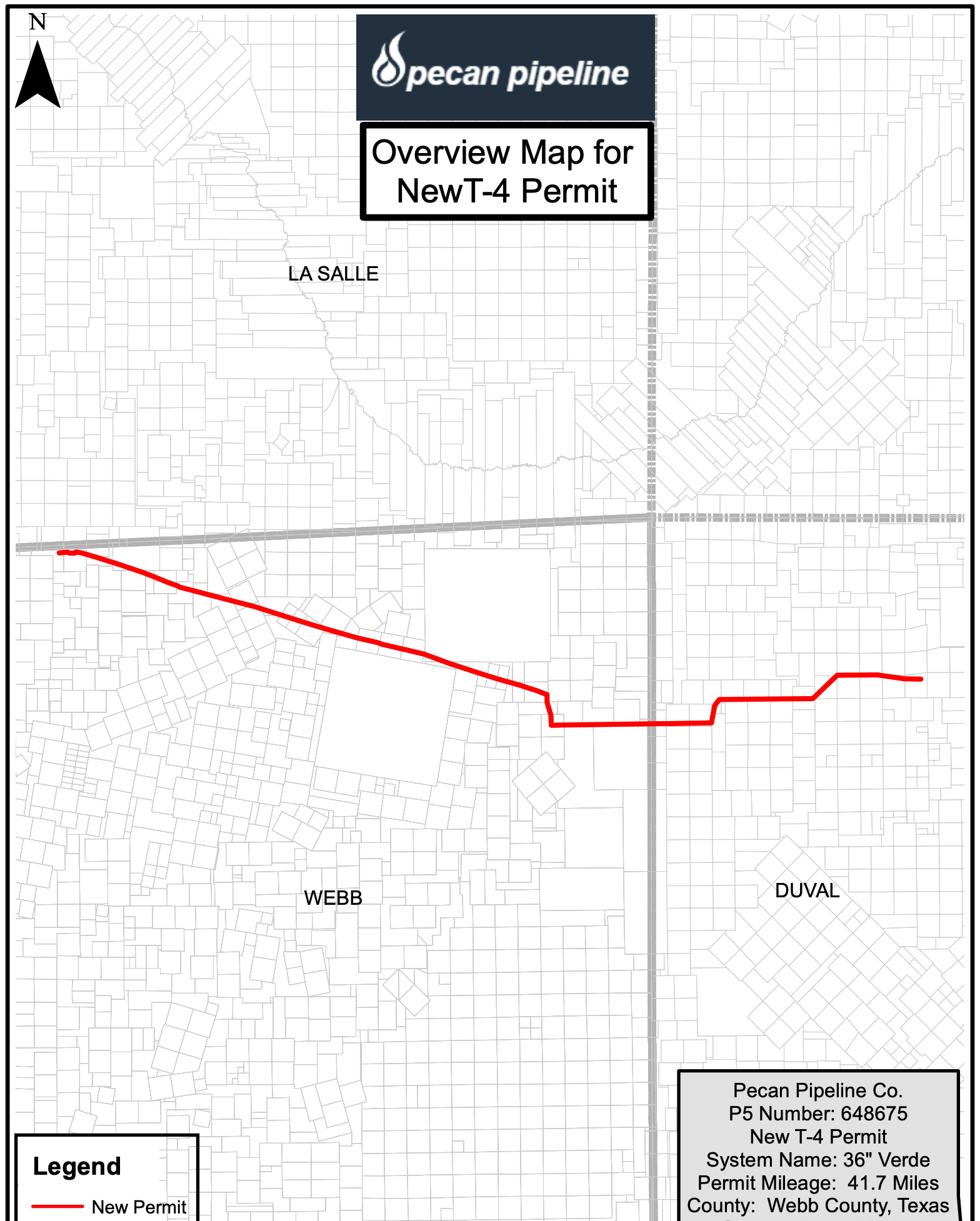 Eog Resources San Antonio - bcobq25