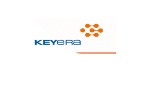 Simonette Gas Plant — What It Is, and Why Keyera’s Recent Expansion Matters