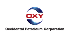 Occidental Air Permit Approved for Mud Plant Located in the Permian