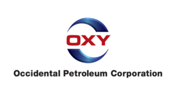 Oxy Permian Basin Enhanced Oil Recovery (EOR) Strategy – Oil Gas Leads