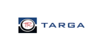 Targa Resources Expands Permian Footprint with New Gas Plant Investments and Record Performance