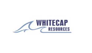 Whitecap Resources utilization of eleven rigs by the end of August