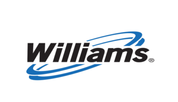 Williams to Build Pipeline for Occidental subsidiary $1.1B Deer Park ...