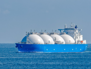 Baker Hughes, Bechtel, and Woodside Partner on Louisiana LNG Project: A Milestone for Global Energy Supply