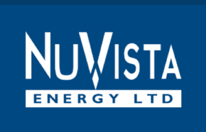 NuVista Energy Ltd. 2022 Guidance Update