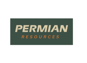 Centennial Resource & Colgate Energy combination, establishing Permian Resources