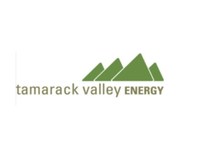 Tamarack Valley Energy Ltd. Acquisition of Deltastream Energy Corporation