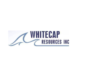 Whitecap Resources Inc. 2022 Guidance Update