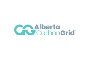 Alberta Carbon Grid gets go-ahead to evaluate 900,000-hectare potential CCUS site