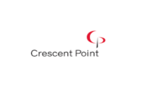 Crescent Point Announces Q3 2022 Results and 2023 Budget