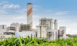 Exxon Wins Approval for $5B Texas Carbon Capture Project