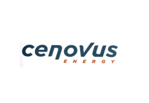 Cenovus Reports Success With Airborne Lasers in Fight Against Emissions