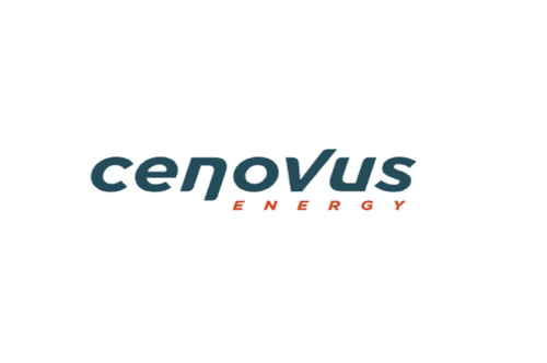 Cenovus To Help Advance Sustainable Energy Opportunities For First ...