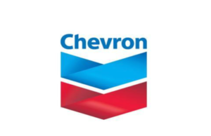 Chevron Slows Permian Growth: A Shift Toward Profit Over Production