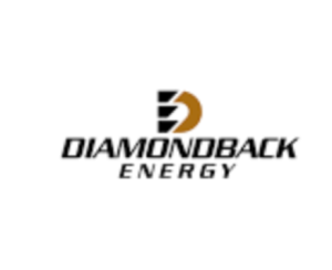 Diamondback Energy