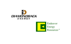 Diamondback Energy, Inc. and Endeavor Energy Resources, L.P. Open Child Care Learning Center near Midland Headquarters