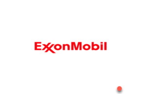 ExxonMobil Reports Strong Q2 2024 Earnings of $9.2B Amid Pioneer Integration